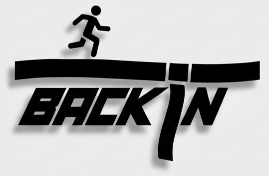 BackIn